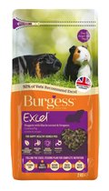 British burgers blackcurrant Dutch pig grain cow to blackcurrant Dutch pig grain 500g splitting 2kg spot