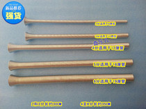 Air conditioning accessories Refrigerator accessories Copper pipe spring pipe bender Outer bending copper pipe 2 points-6 points 6 10 12 16