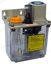 Zhejiang Yongjia flow all over MMXL-III automatic intermittent piston lubrication pump resistance centralized dilute oil oiling machine