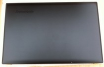 LNEOVO Lenovo N580 N585 A shell rear cover screen shell BCD shell shell notebook shell
