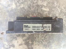 Detailed price inquiry customer service 2MBI400TB060-02