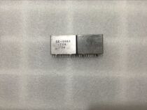 TDK CE-0983 power module