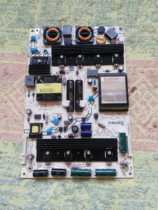 Original Hisense LED50K310X3D power board RSAG7 820 4489 has been tested without repair spot