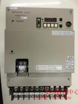 Professional Sales Maintenance Yaskawa Drive SGDM-60ADASGDM-75ADA Motherboard Drive Board Power Board