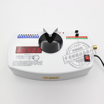 Lens detection device UV UV400 tester CP13B wavelength adjustable ultra-value hot sell