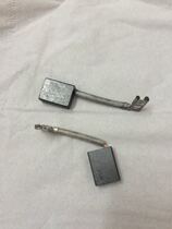 HORIZON Tempo TREO Bridge mountain treadmill accessories Motor motor carbon brush 1 75-2 25HP