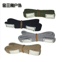 Luminous cat eye belt Military fan tactical helmet special fluorescent belt Liangliang teammate identification at night