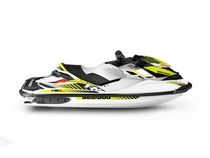 Special offer direct sales SEADOO RXP 300 motorboat Jet ski speedboat