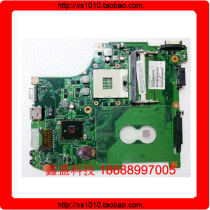 Toshiba L510 L750 L600 L630 L700 L840 L750 C600D C805 M800 motherboard