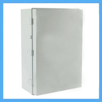 500 * 400 * 200mm waterproof wiring box outdoor button control box IP66 Electrical distribution cabinet