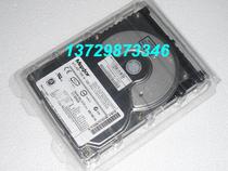 Maxtor Maio 36 7S KU36L721 36G ATLAS 10K III U320 68 Pin SCSI Hard Disk