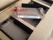  7MBR50UA120-50 7MBR25SA120-50 7MBR35VA120-50 7MBR10 15SA120