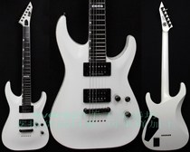 Custom ESPs Std Series Horizon Electric Guitar