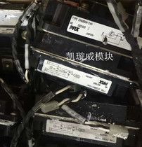 CM600HA-24H CM600HA-24H CM200HA-24H CM400HA-24H CM300HA-24H CM300HA-24H consultation