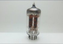50s Founring British BMW brimar 12au7 ecc82 electronic tube