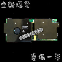 Skyworth 42LBAPW 42LDAPW 40LBAPW JSK3350-001 531Z-093350-00 Power Board