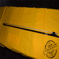 Shanxi Middle Road Bangzi High-grade Jin Opera Banhu White Horse Tail Bow Zi Jin Opera Huqin Bow Zi Bullet Bow Zi