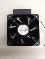 MFC18066-1PA2 MR18-CTA instead of urea-formaldehyde resin (UF)-18 JC23BTHD 18090 220v