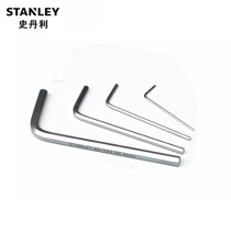 Stanley Shi Danley Public System of Inner Hexagon Wrench 2mm 94-121-23