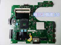 Shenzhou elegant A420-I3R motherboard A420-P62 motherboard A420P HEC41 motherboard