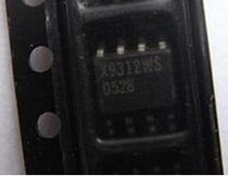 SMD X9312W X9312WS 10K digital potentiometer IC chip SOP-8 package can be taken directly