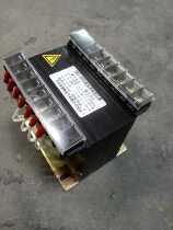 Paper cutter transformer JBk3-400VA380220 9V15V28V40V220V