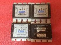 Detailed price inquiry Customer service VI-J61-CZ VI-J03-EY VI-JN4-EW IP-JN1-CY