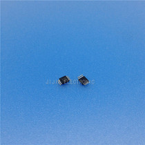Integrated circuit IC chip DAC7513E Packaging MSOP8 Professional fit single BOM