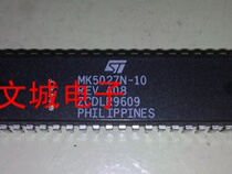 MK5027N-10 MK5027N-16 MK50H27N-10