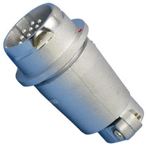  NR-2010-AdF NR-2010-AdM Japan Seven Star Science (Bargaining)