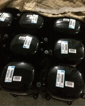 CAJ2446Z CAJ2464Z FH2480Z FH2511 TFH2551Z Taikang medium and low temperature compressor