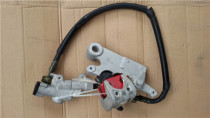 250 magician 150250 rear disc brake front pump after pump rear disc brake pump assembly rear brake lower pump
