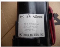 Original Skyworth TV High Voltage package BSC25-5208G 5146-051101-20 JF0501-3271