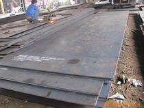  Suzhou spot sale of steel plates and processing of various models and specifications Steel plate specifications are complete