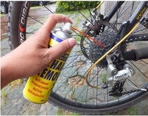 bicycle chain cleaner mountain road bicycle chain cleaner