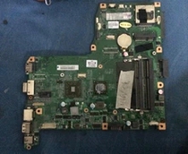 Qixi H46V motherboard spot purchase A14RVO also ABCD shell shaft keyboard battery
