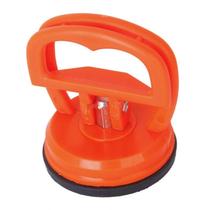 Dent Clamp Puller Remover Suction Cup Glass Metal Lifter Den