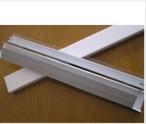 Applicable Canon IR1600 2000 165 1610 2010 scraper scraper drum cleaning scraper constant