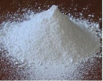 PTFE powder PTFE food PTFE nanoscale coating chemical resistance United States DuPont 850A