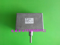 Baumer U220 B01 Encoder