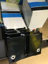 AYBN203-5 AYBN20 600v200A