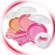 South Koreas House Ali Cottage Lovely Sweet Candy Blush Persistent Tongue Cookie Natural Natural Natural Natural Natural Natural Natural Natural Natural Natural Natural Natural Natural Natural Nude