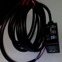 Trademark printing machine electric eye secondary printing electric eye adhesive machine electric eye computer eye