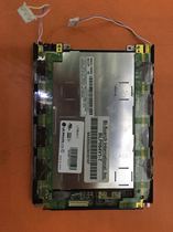 Supply 2 lamps 6 4 inch industrial LCD screen LP064V1