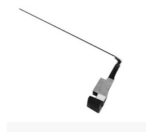 For jolimark FP530K FP620K 630K TP590K Lenovo DP600 620 needle