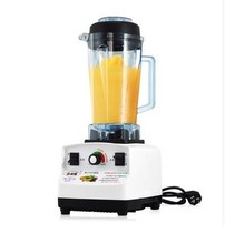 The third generation of smoothie machine smoothie mixer Fresh mill soymilk machine juicer