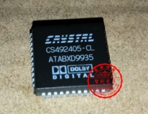 CS492405-CL quality assurance price is subject to consultation