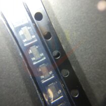 < Original clothing > BFP196 RIs SOT143 INF imported domestically made spot RF radiation tube