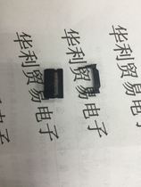 2 54MM pitch FC-12 crimping head JTAG head wire head IDC6P8P10P16P20P26P-64P