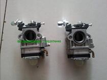 KS865(EB650) hair dryer carburetor hair dryer wind fire extinguisher carburetor